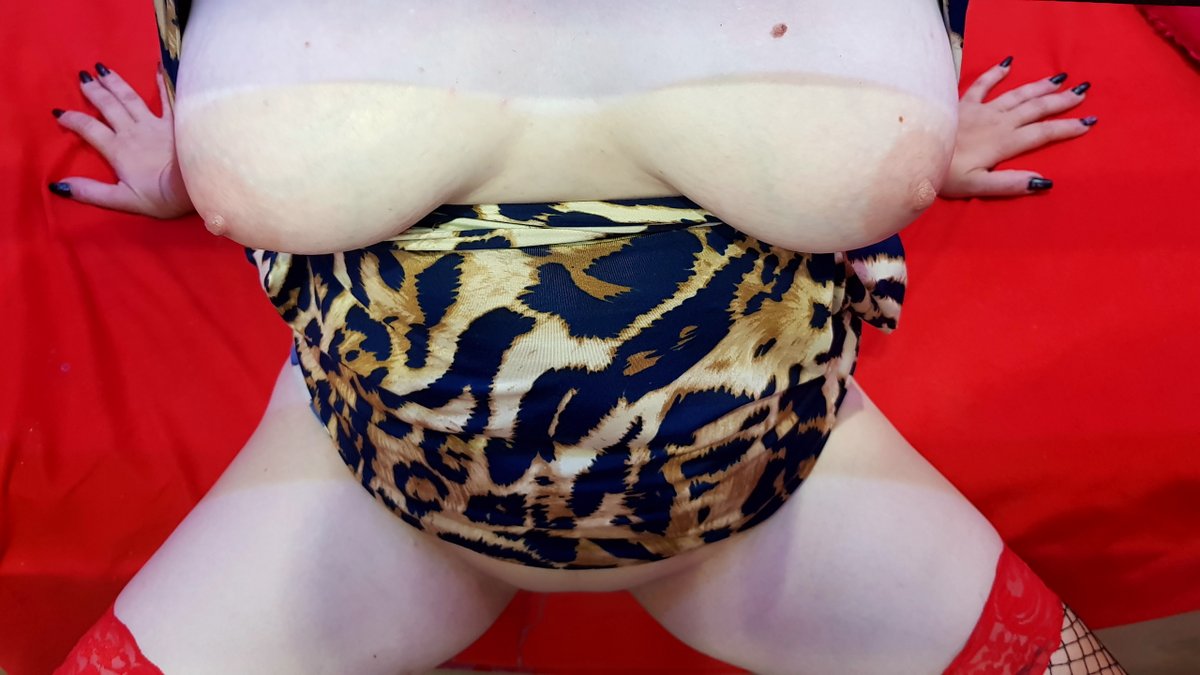 💖AngelCummings💦 tweet media