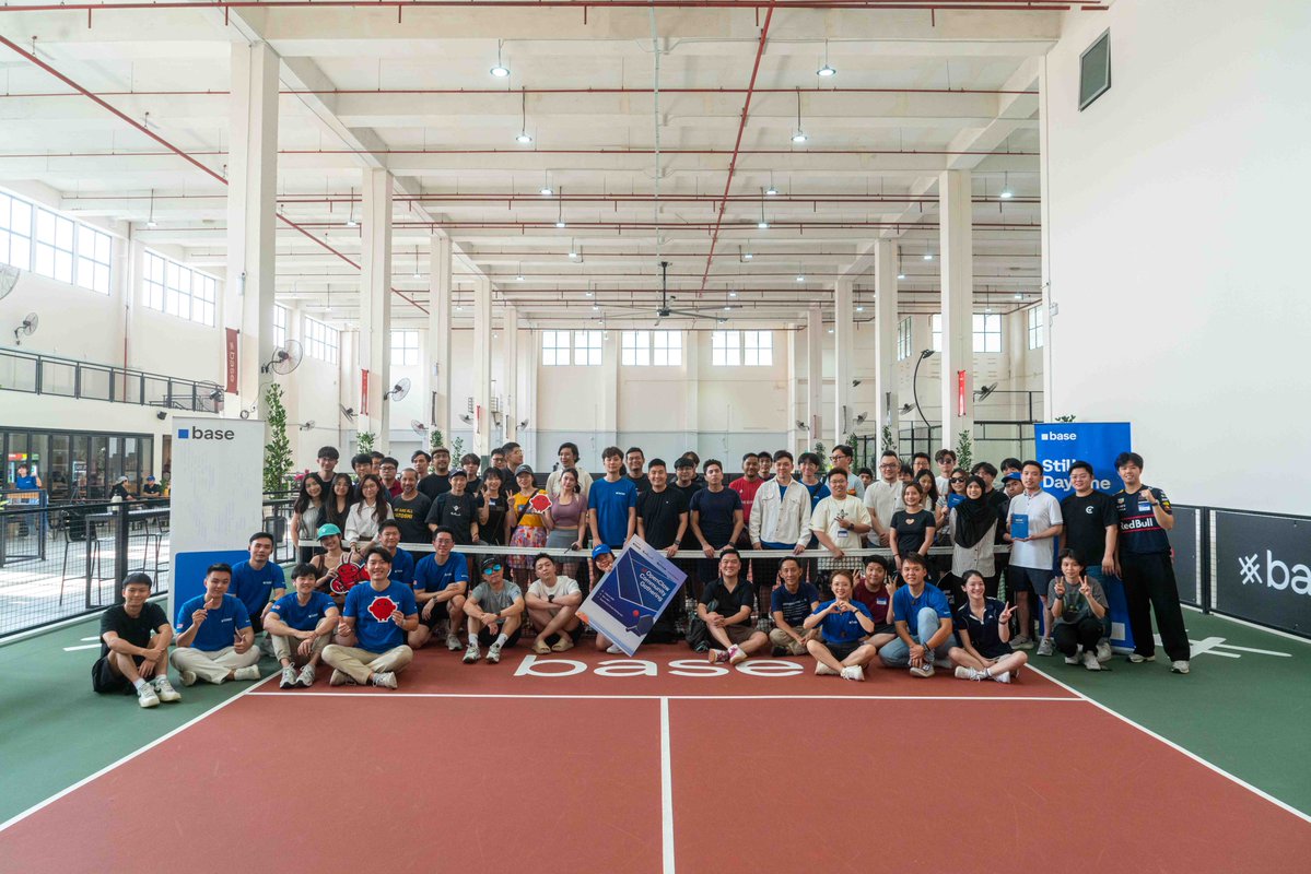 Base Malaysia tweet media