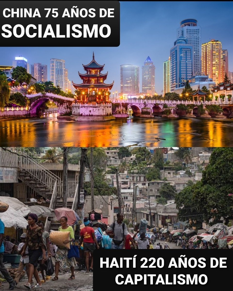 Camarada de Cuba 🔻☭ tweet media