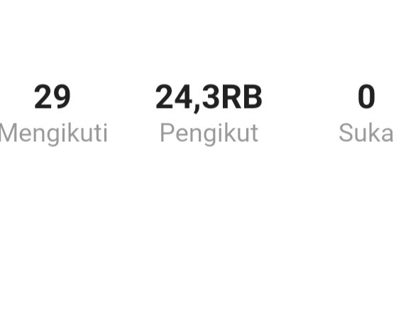 #zonauang
KALIAN SHOPEE AFFILIATE? PUNYA TOKO SHOPEE? 

AKU MAU JUAL
TANPA PASSWORD AKUN SHOPEE
(CUKUP LINK NYA AJA) 

BOT VIEWS SV 10K/1K PENONTON
BOT VIEWS LIVE 
BOT LIKE PRODUK 20K/1K LIKE
BOT LIKE VIDEO 20K/1K LIKE
BOT FOLLOWERS AKUN SHOPEE 40K/1K FOLL
DLL

INFO TANYA2 DM