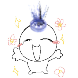 quinnie ♡'s kiet ! tweet media