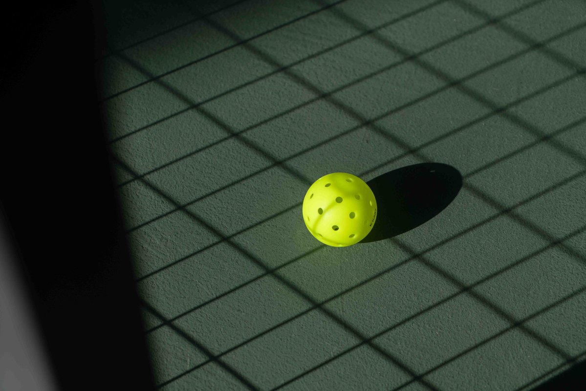 Base Malaysia tweet media