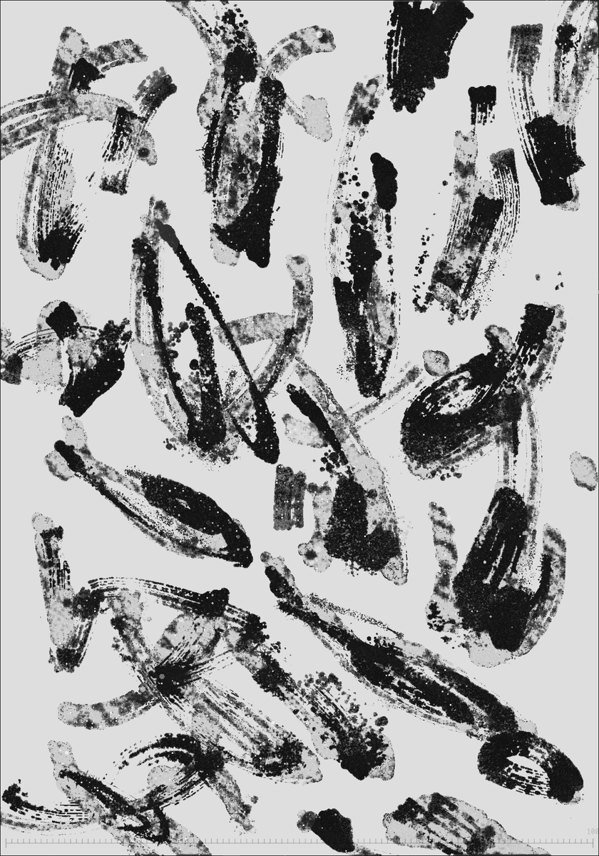 AluanWang tweet media