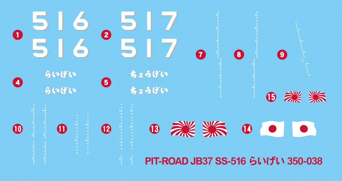 七海様☆専用ページ ピットロード on X: 
