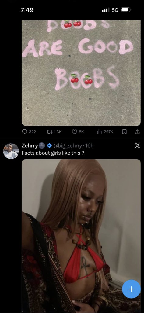 De_Mack 🇳🇬 tweet media