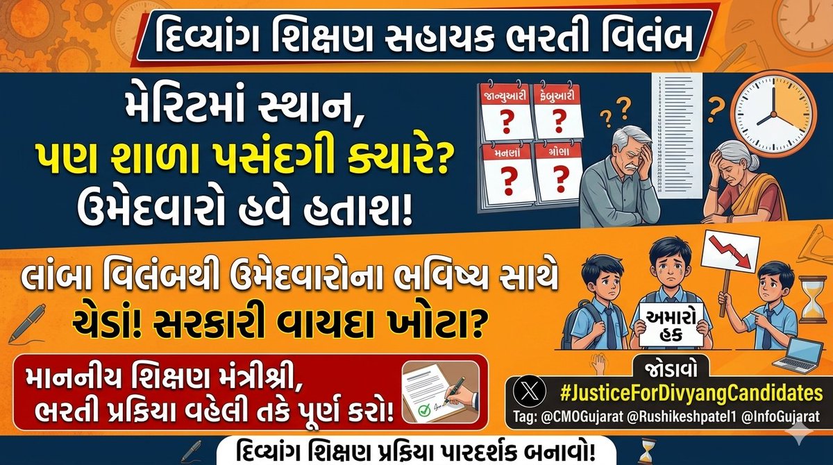 lalit prajapati tweet media
