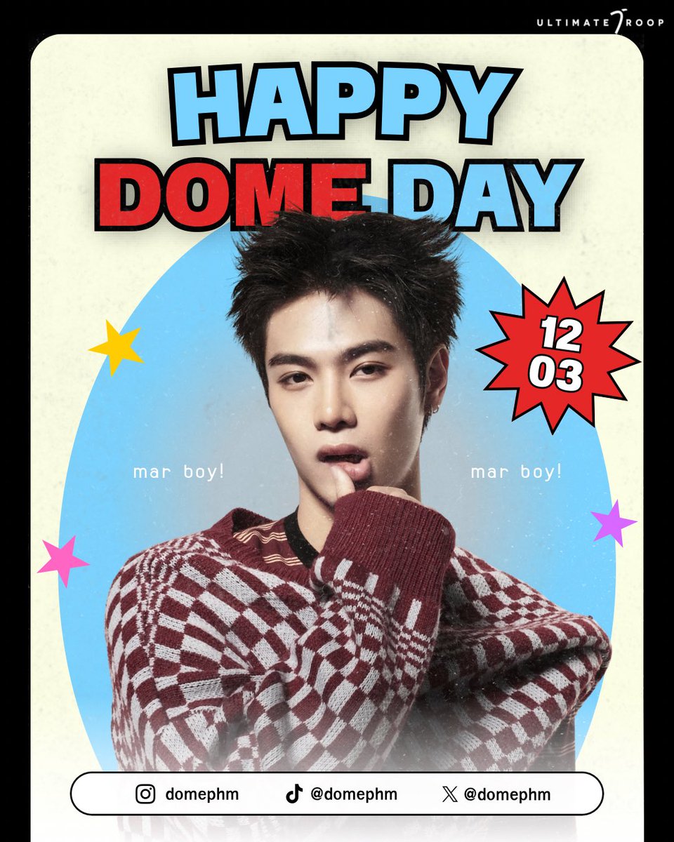 UltimateTroop tweet media