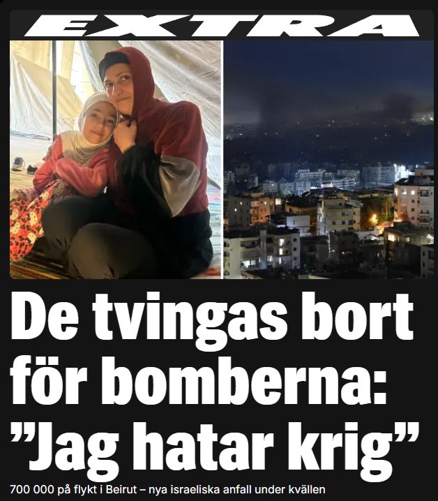 Daniel Schatz tweet media