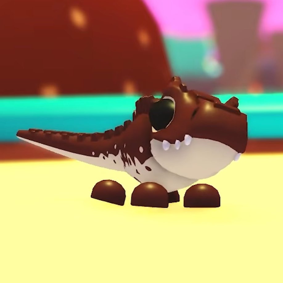 Adopt Me! News tweet media