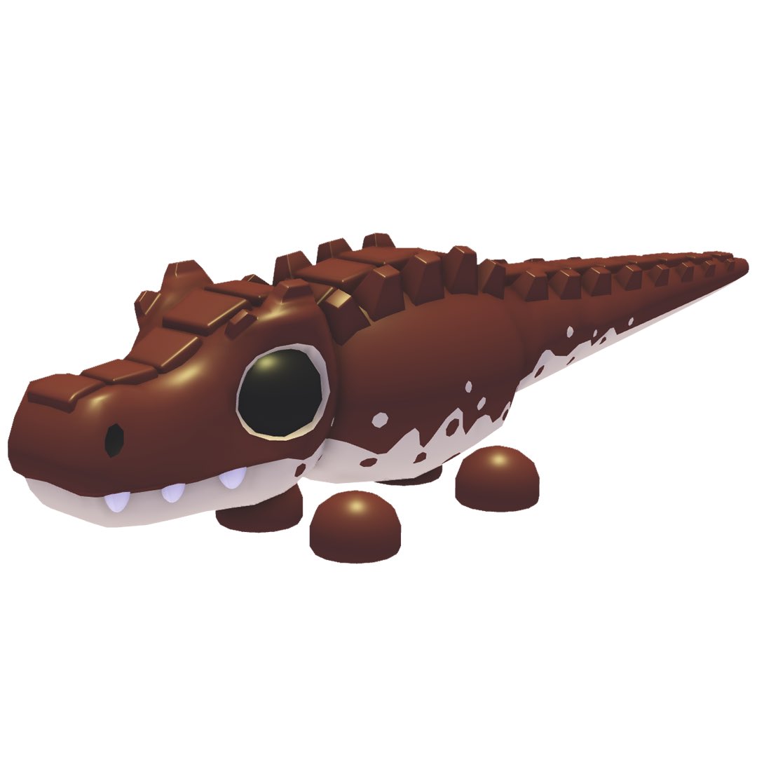 Adopt Me! News tweet media