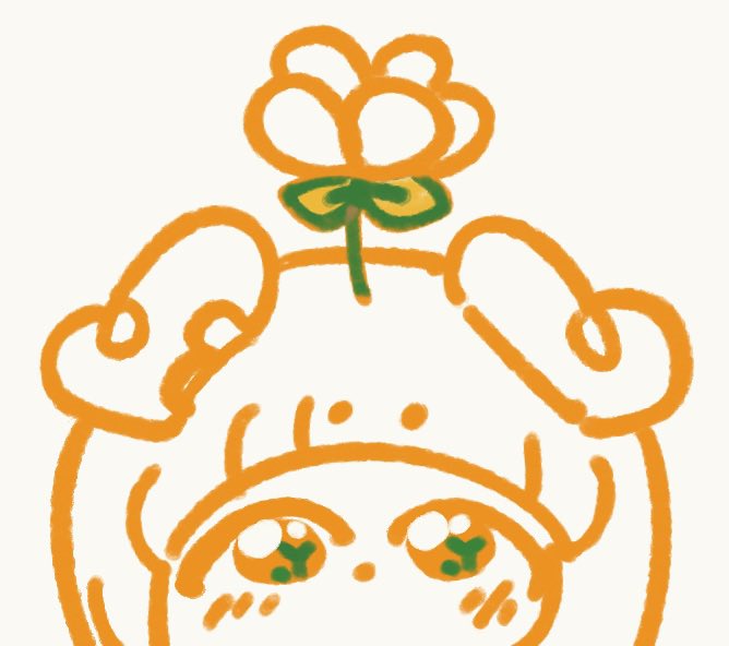 Loopie Honk Shoo tweet media