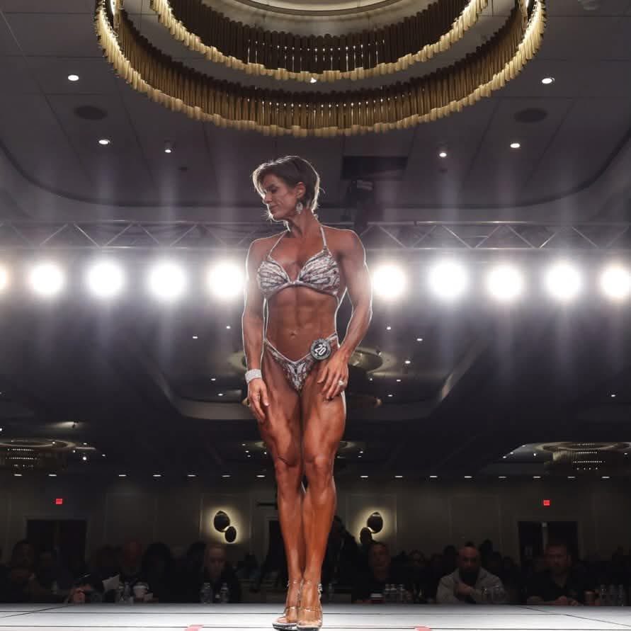 FitGems Nation tweet media