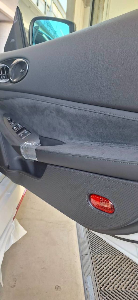 Central20 tweet media