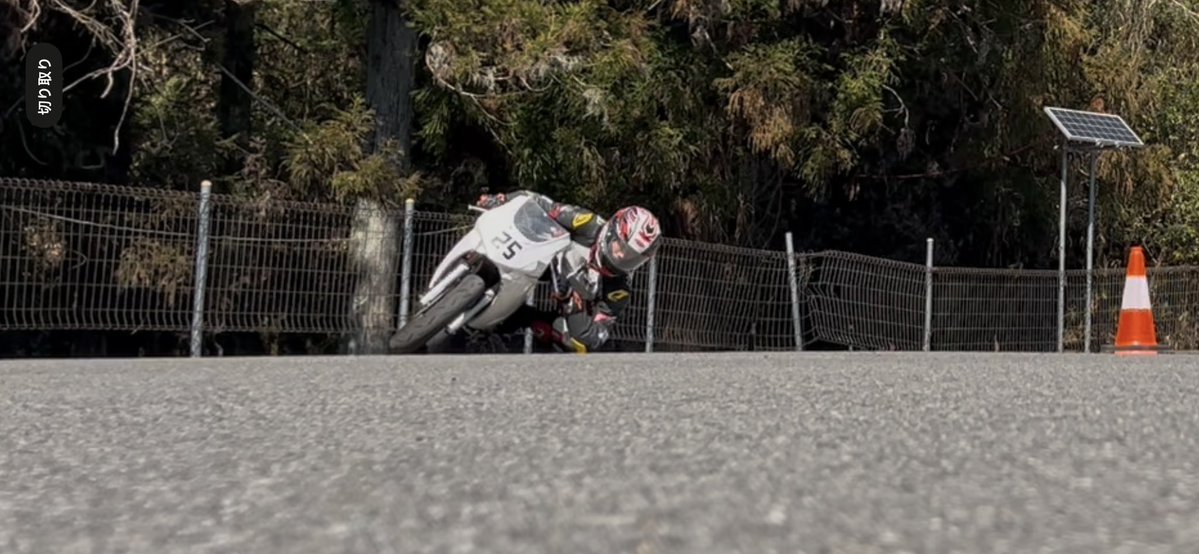 りょこりぽ tweet media