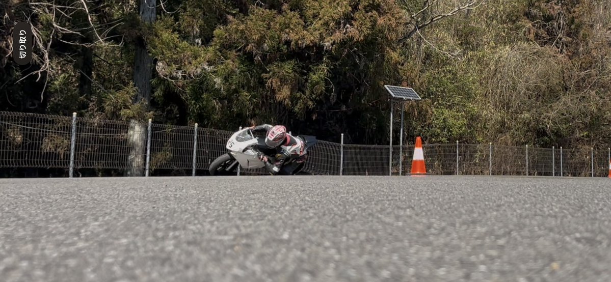 りょこりぽ tweet media