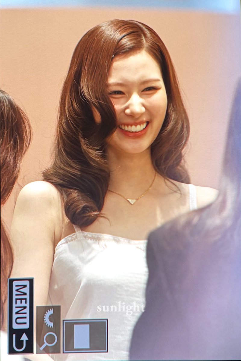 Sunlight tweet media