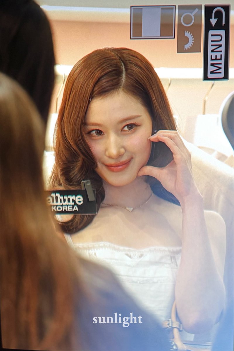 Sunlight tweet media