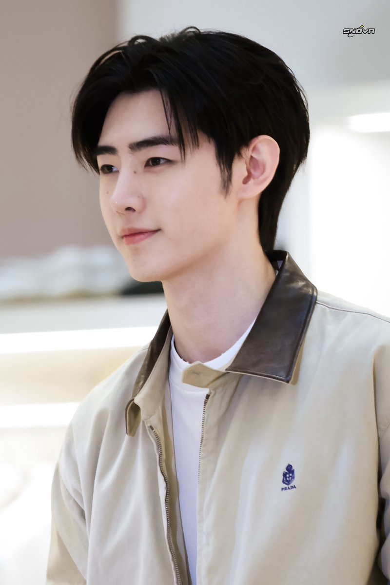 𝗦𝗡𝗢𝗩𝗔 tweet media