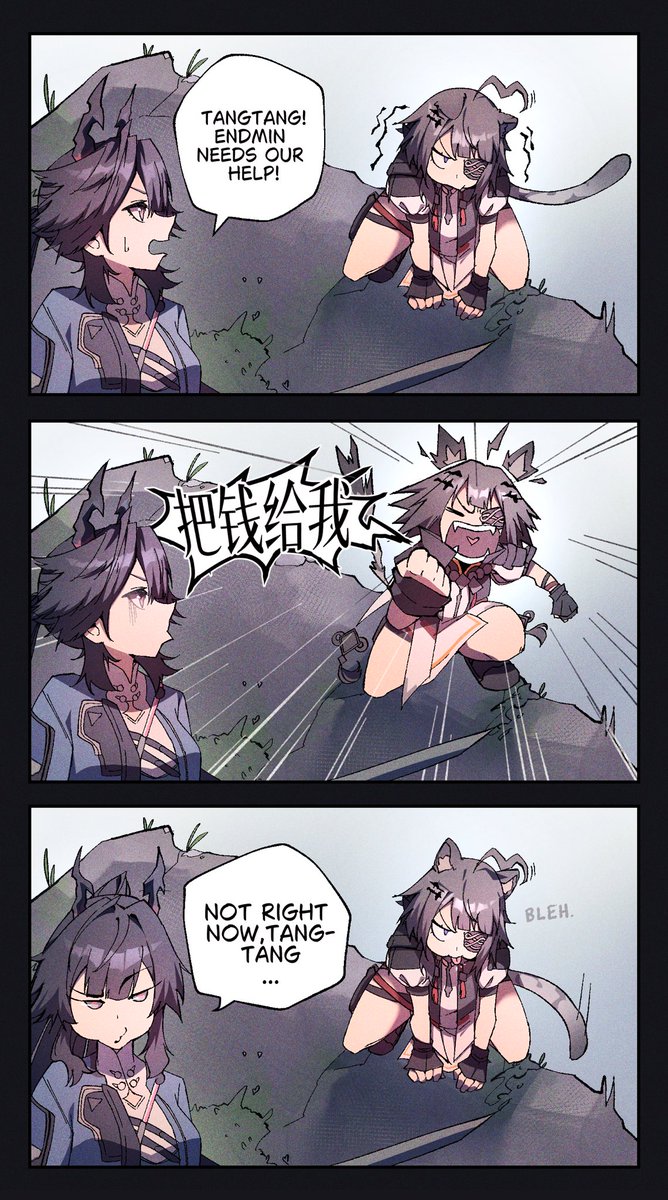 todrawki tweet media