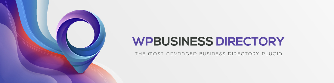 We’ve released WP-BusinessDirectory v4.0.1, a maintenance update focused on improving security and stability. We strongly recommend updating to this version to ensure your installation remains secure and functions correctly
cmsjunkie.com/news/wp-busine… #wp