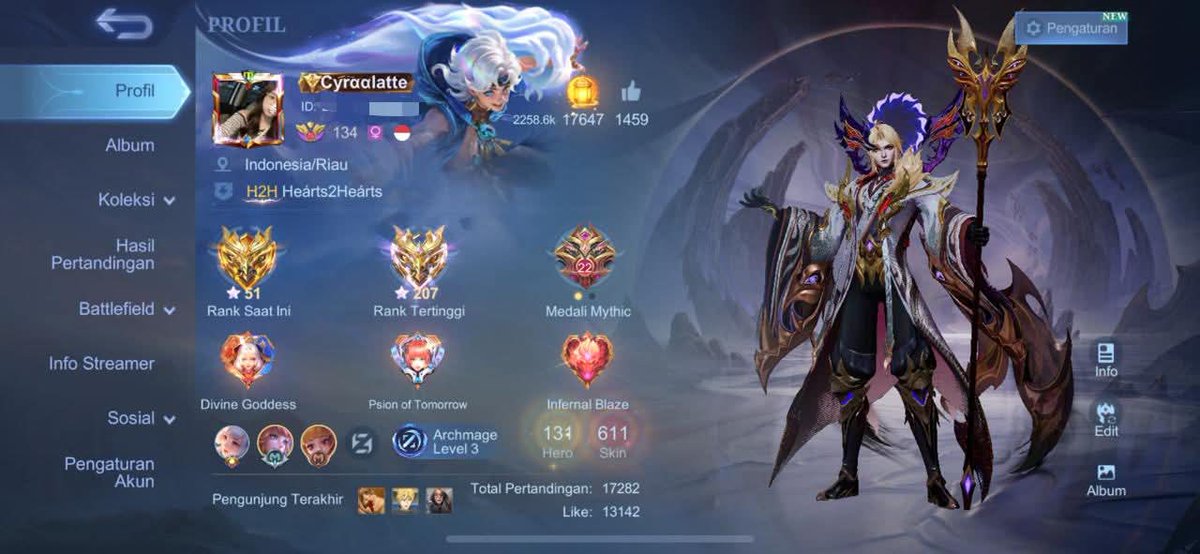 meng | warung 25 jam tweet media