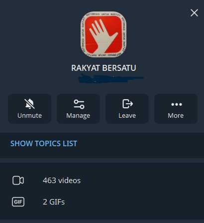 jinbaoping tweet media
