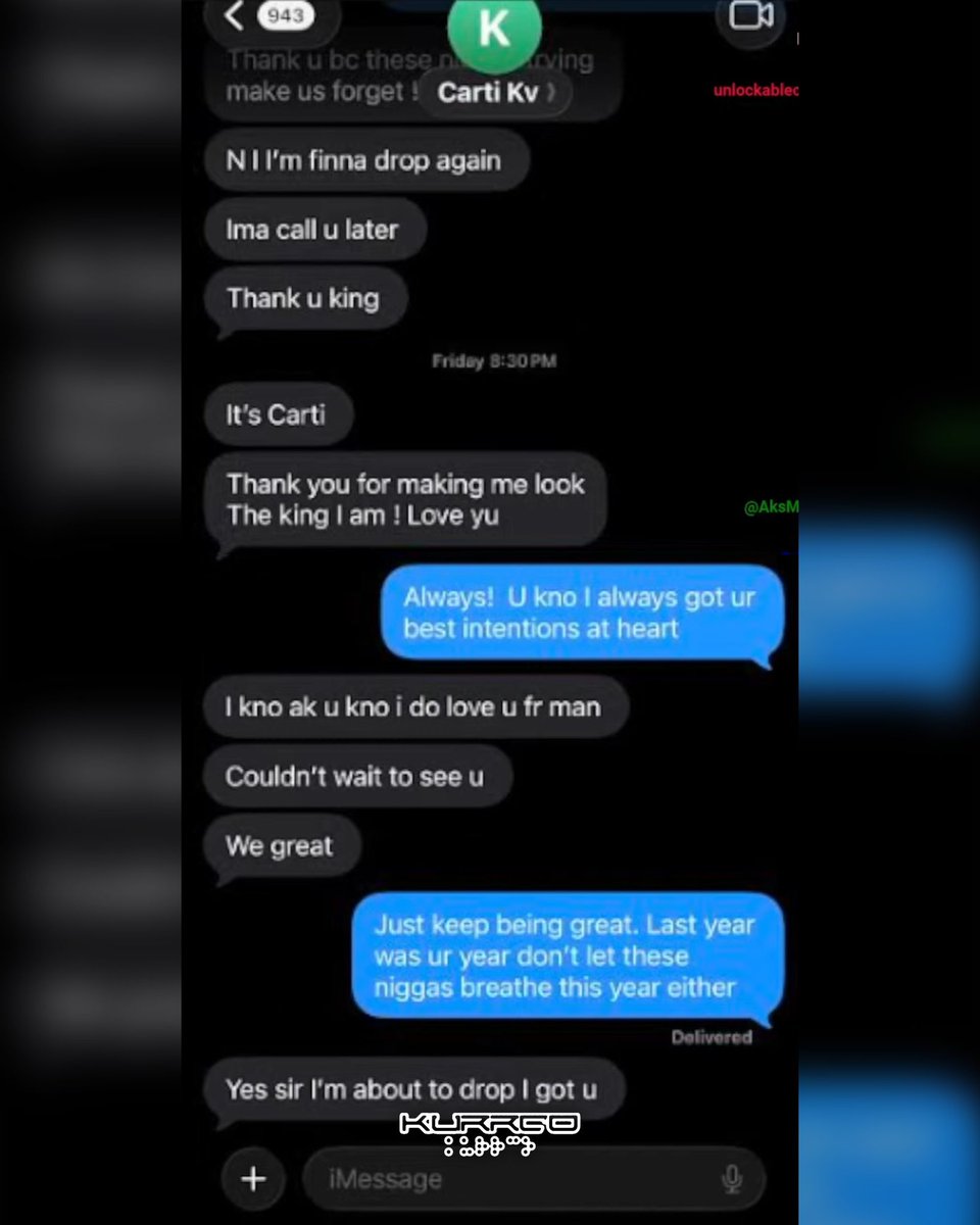 Playboi Carti France tweet media