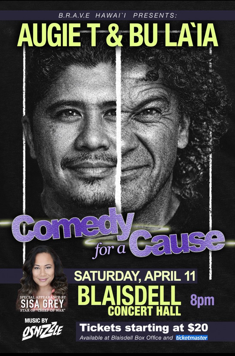 Augie Tulba tweet media