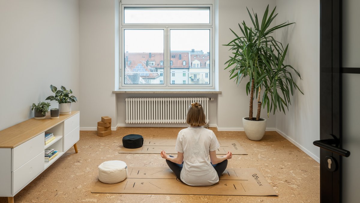 Workspace Design Show NL tweet media