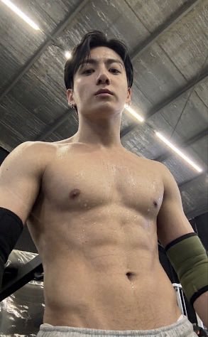 Boraikoo tweet media