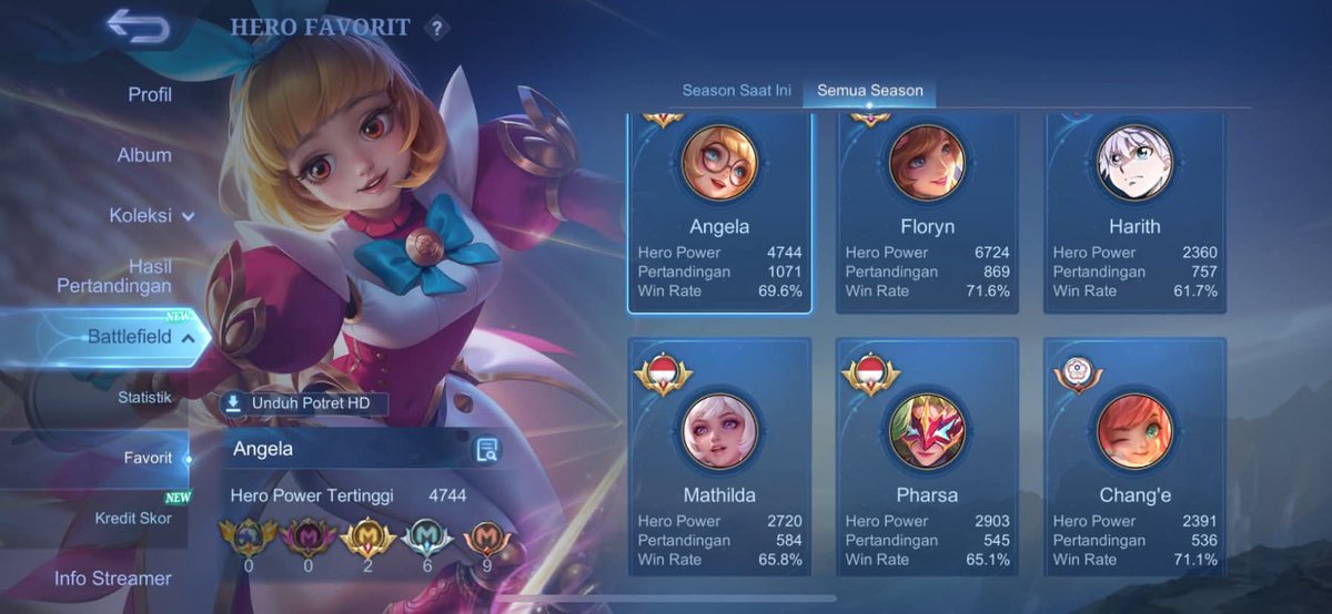 meng | warung 25 jam tweet media