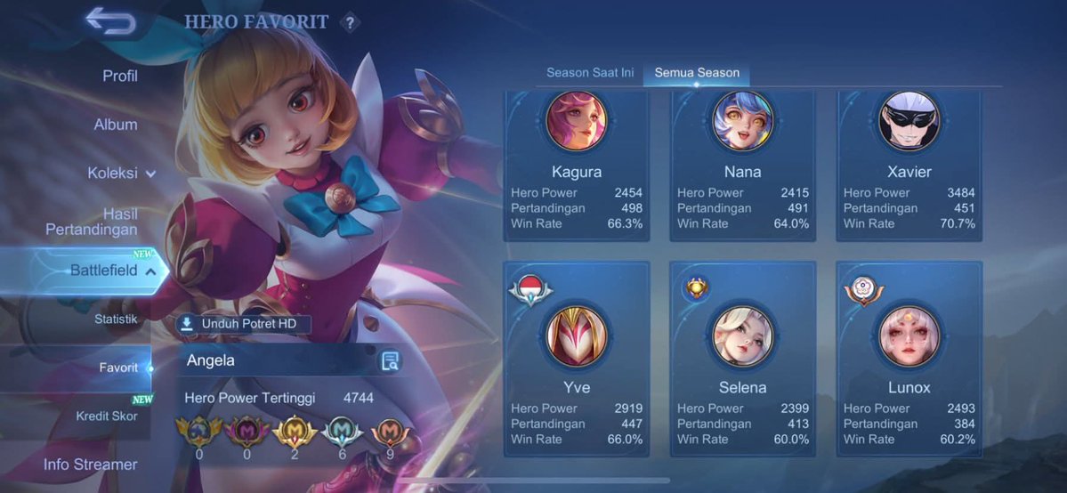 meng | warung 25 jam tweet media