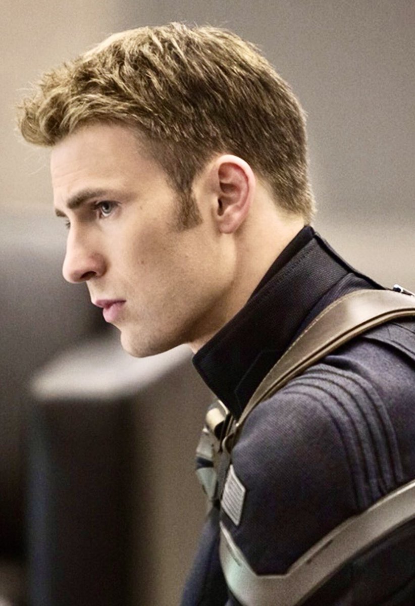 Extreme Visual tweet media