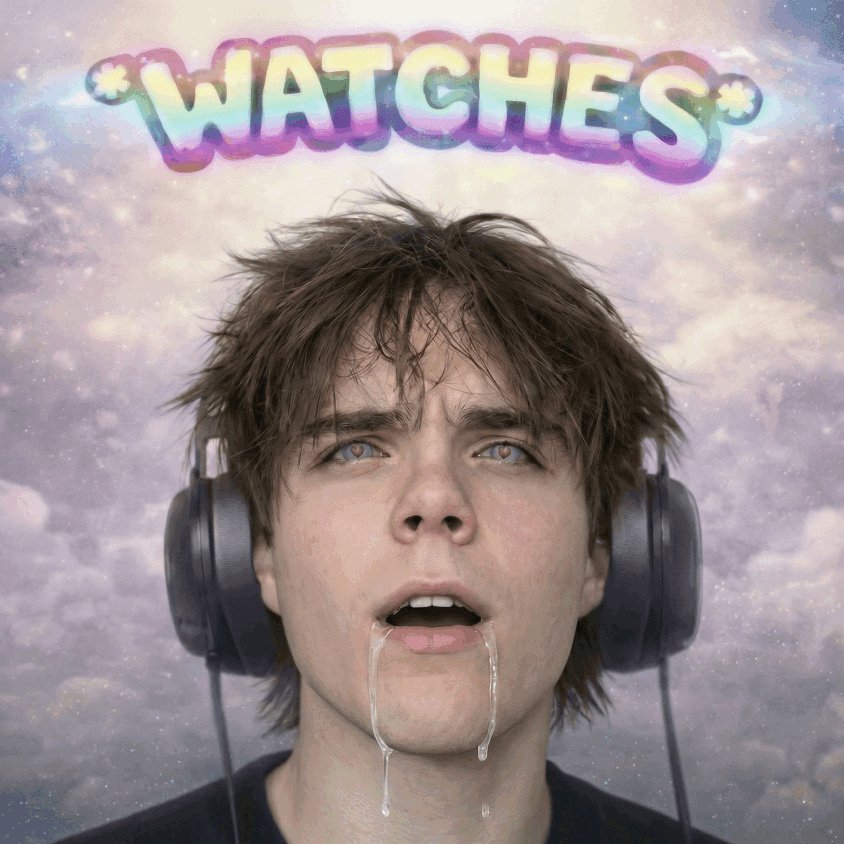 Hellothere🏳️‍⚧️ tweet media