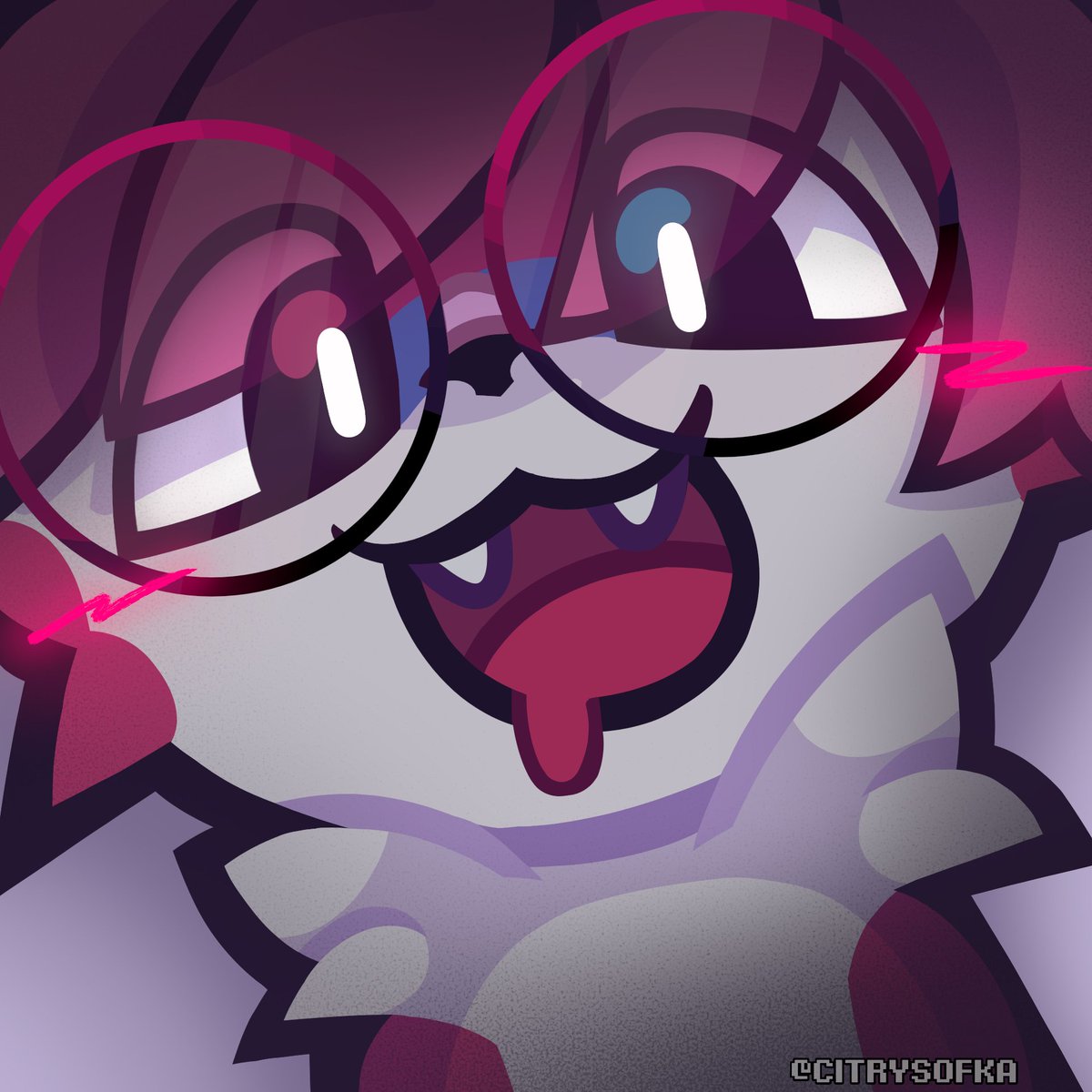 @Citrysofka tweet media