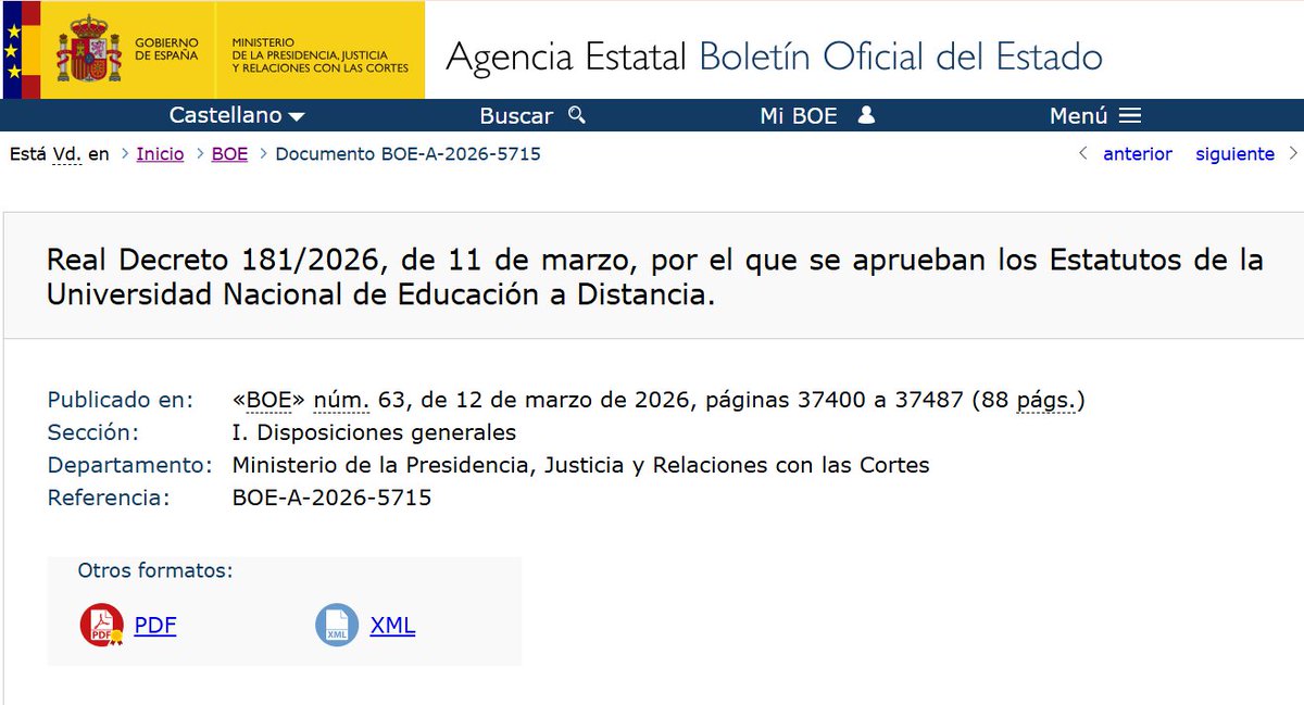 Carlos Fernández Esquer tweet media