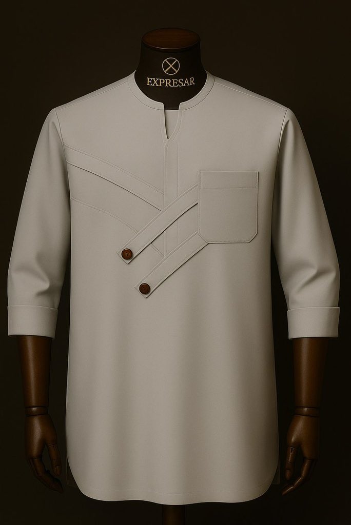 xpresarnow's tweet photo. Style made just for you. 
Custom fits. Clean finish. Perfect confidence. ✨
Order yours today.!!
#Expresar 

https://t.co/RRHtepH2Ll https://t.co/S7WSA9pzX9