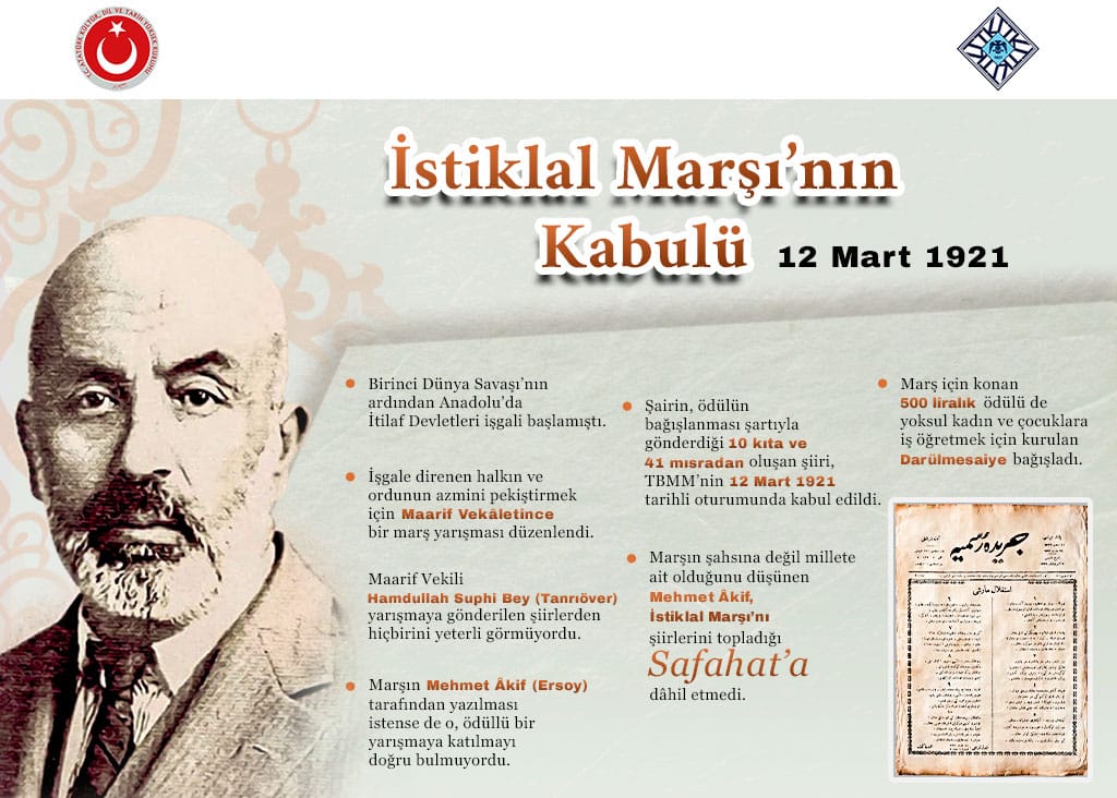 Türk Tarih Kurumu tweet media