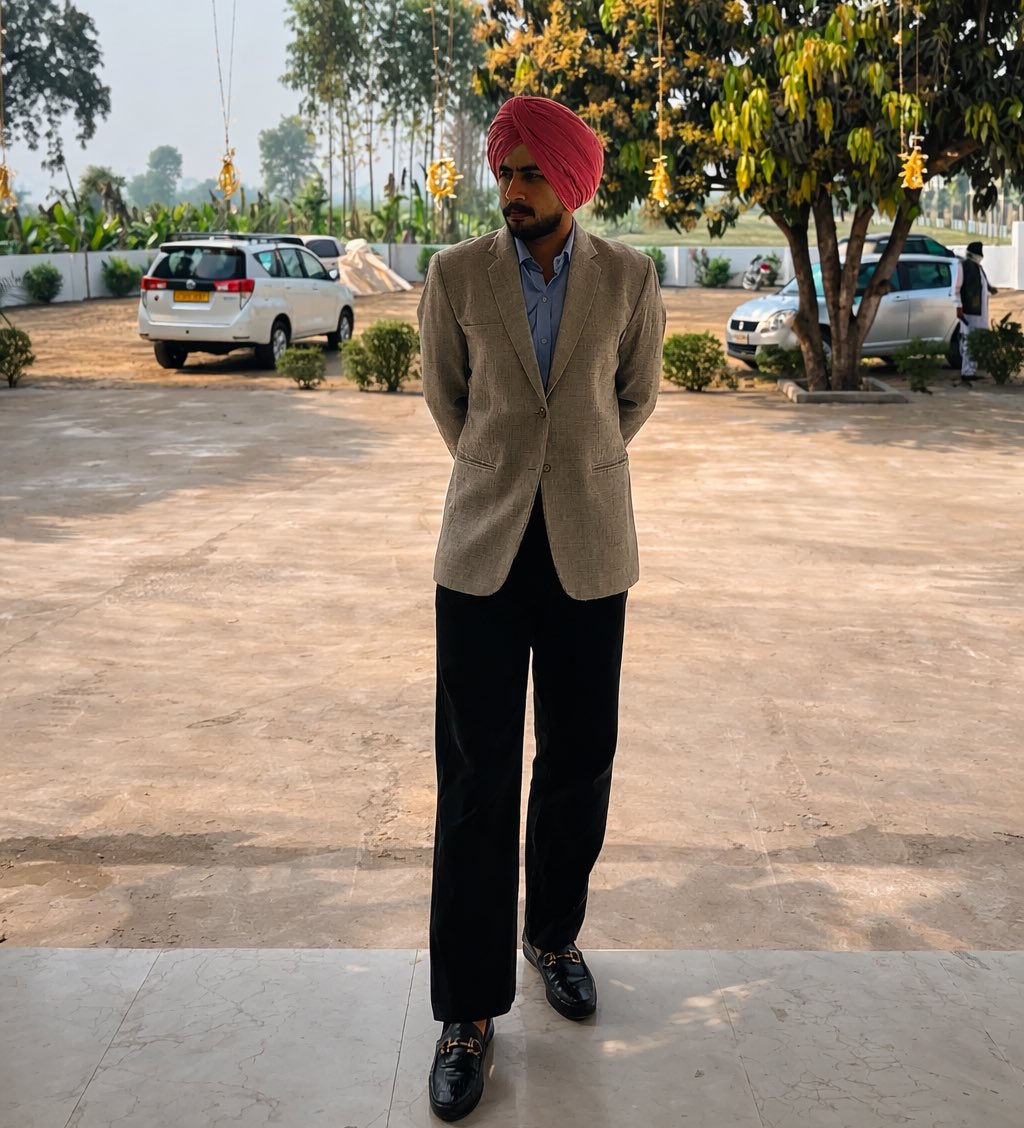 Punjab Puls tweet media