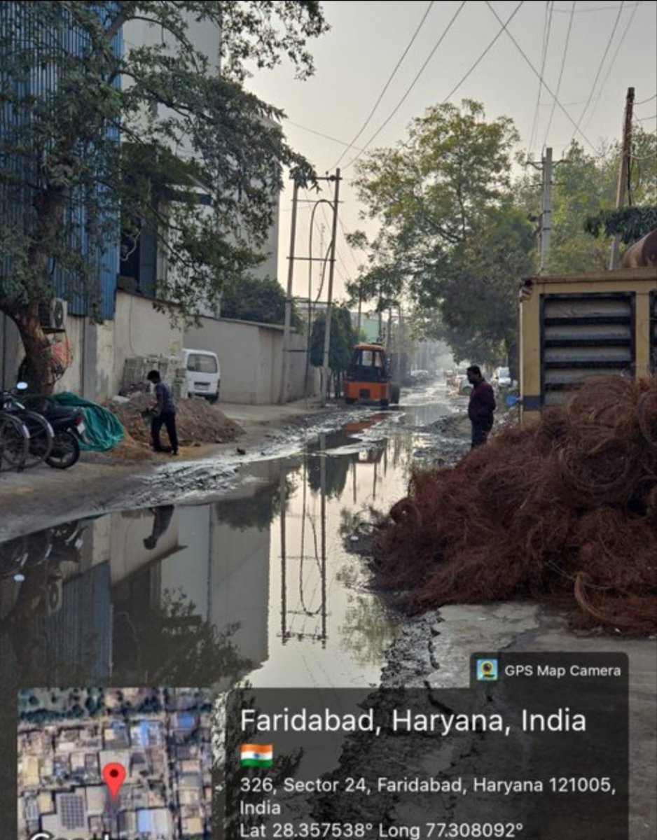 biased indian tweet media