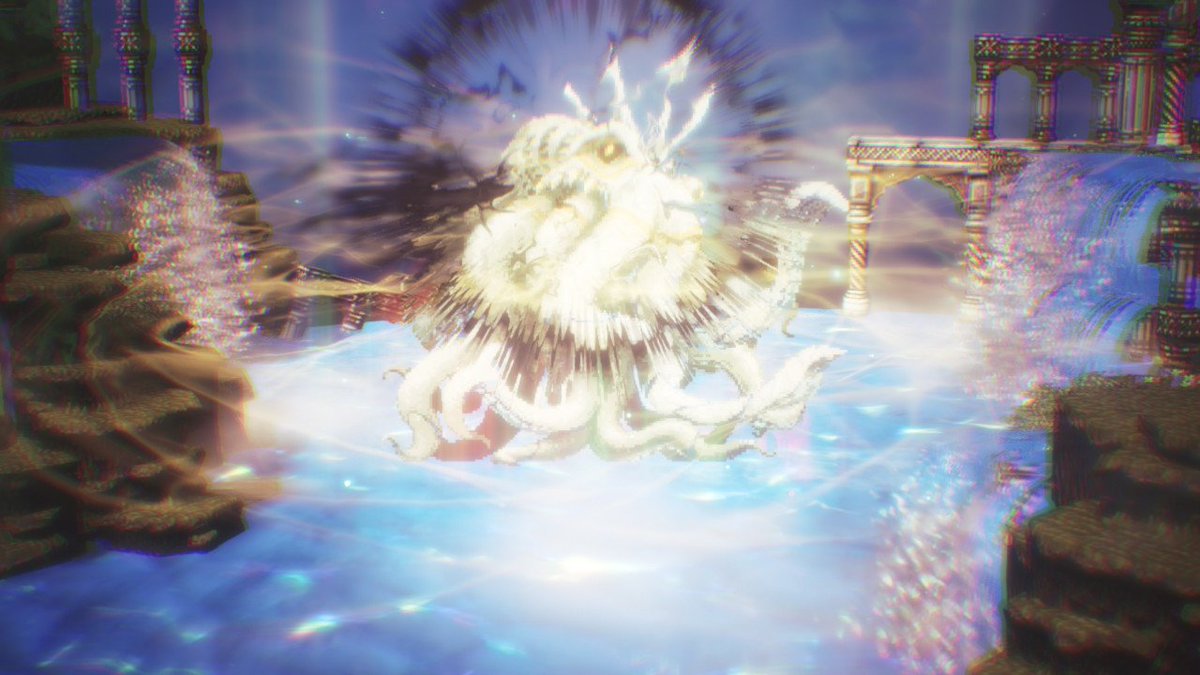 Jonan (@jonannaz.bsky.social) tweet media