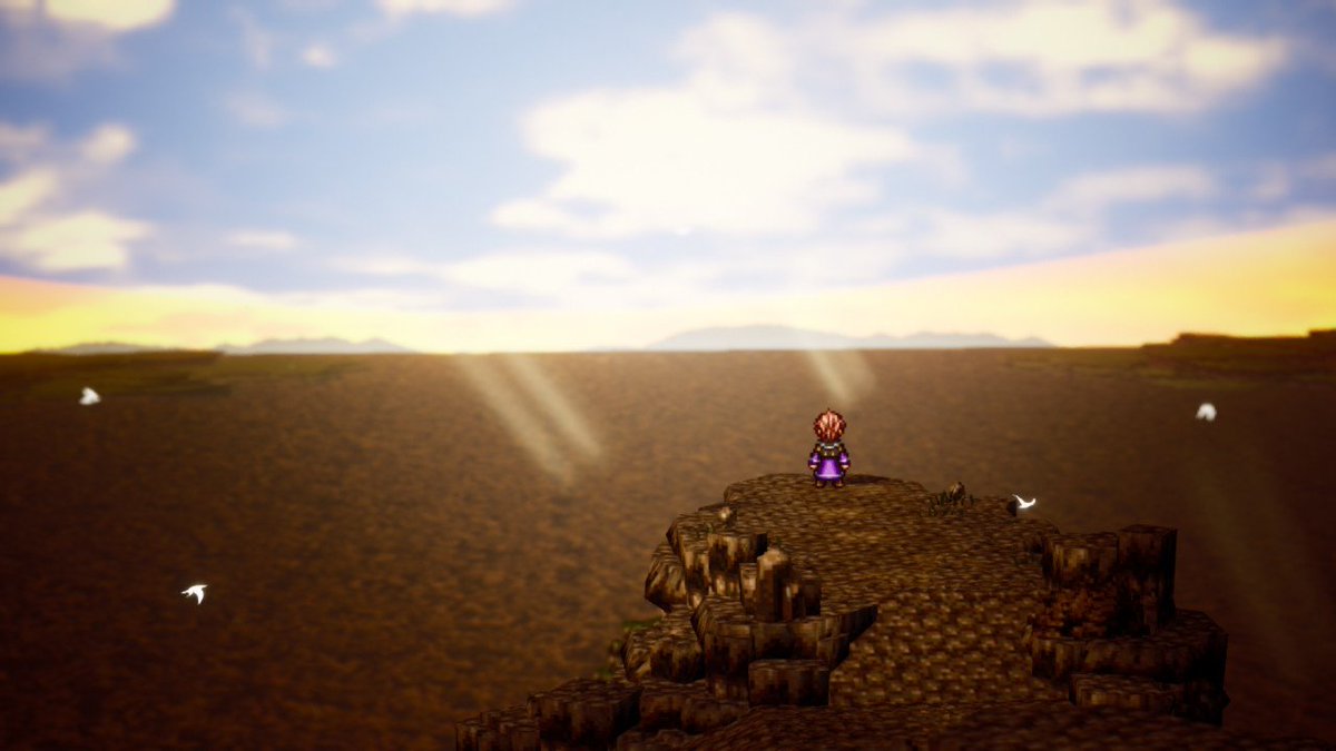 Jonan (@jonannaz.bsky.social) tweet media