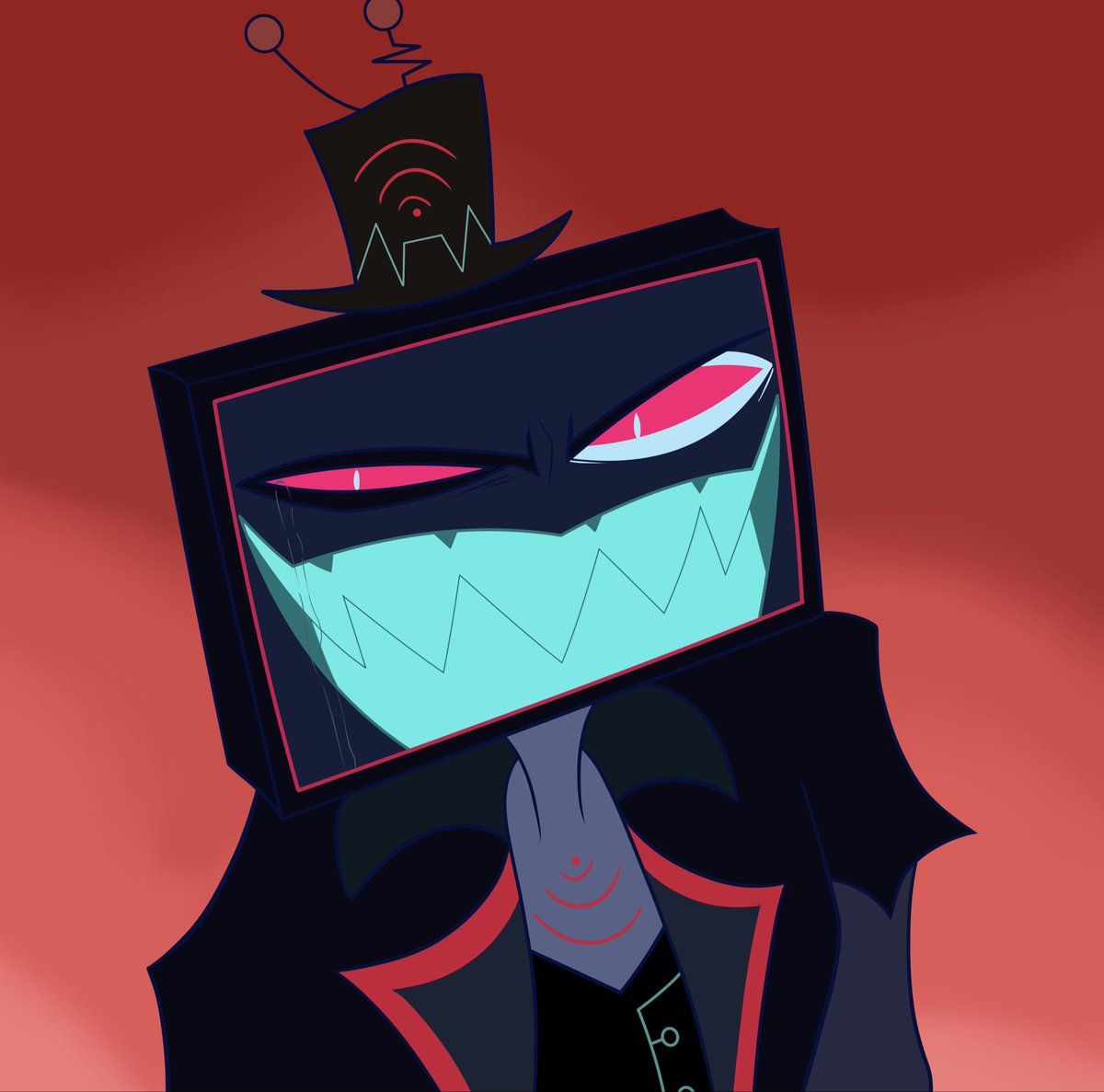 Uhm.Thoughts.com tweet media