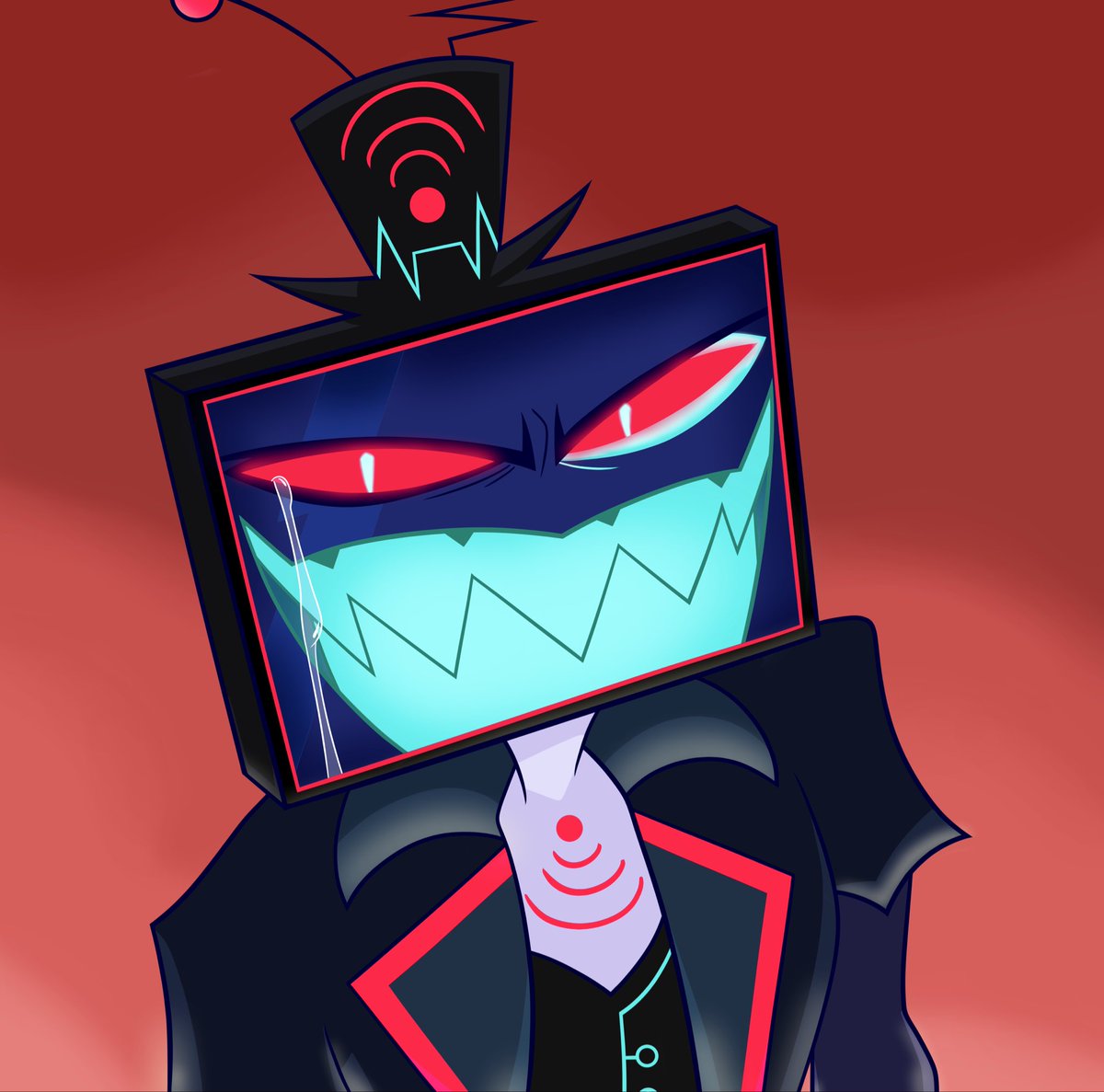 Uhm.Thoughts.com tweet media