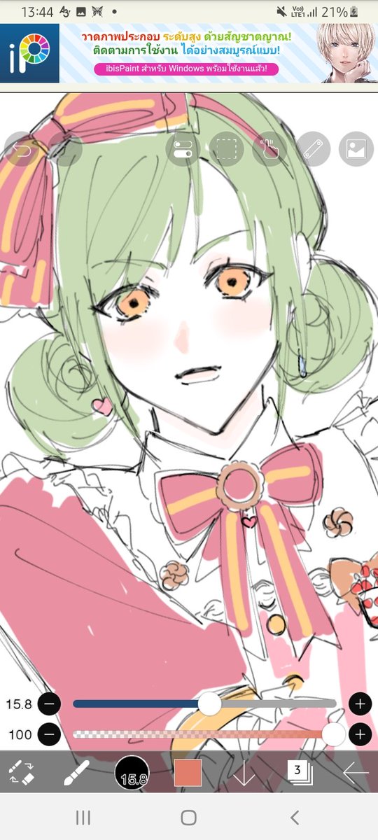 mekkumo1004's tweet photo. https://t.co/dypoThG1wL