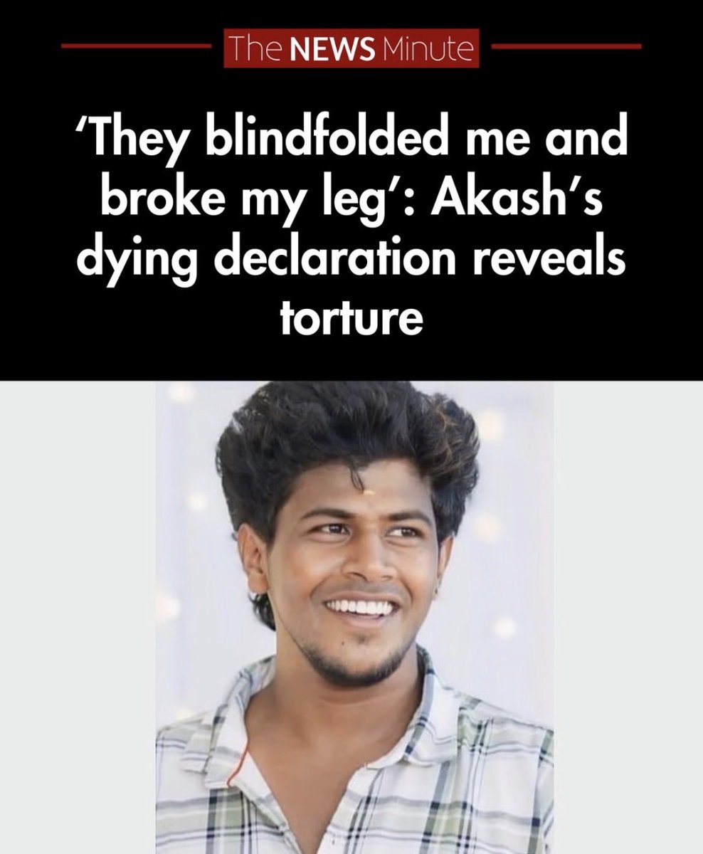 Shabbir Ahmed tweet media