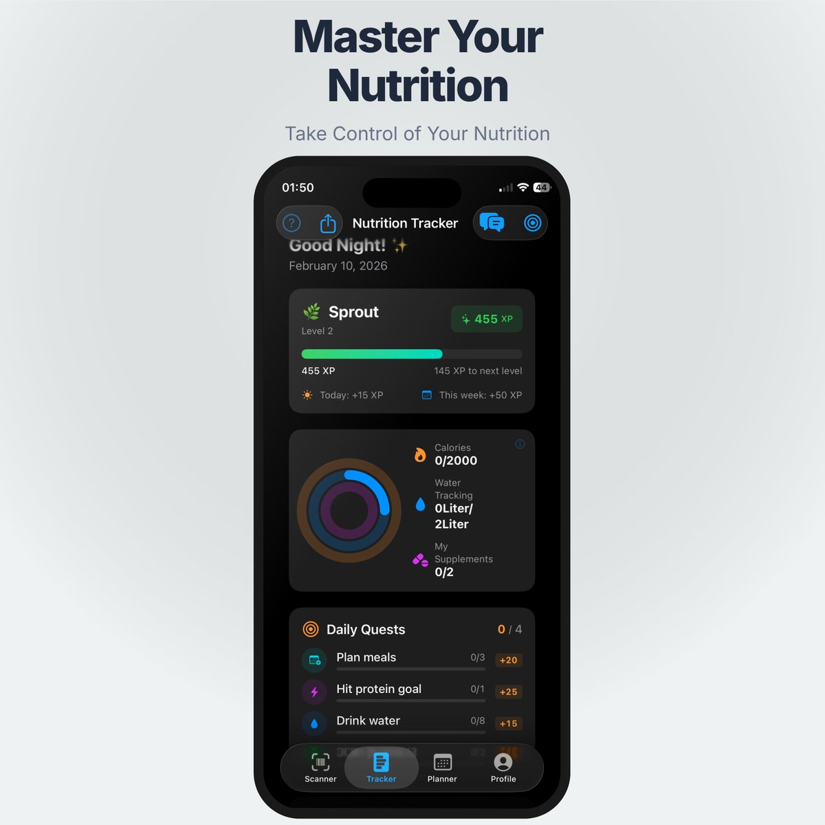 OAAC$TRYAN💛 tweet media