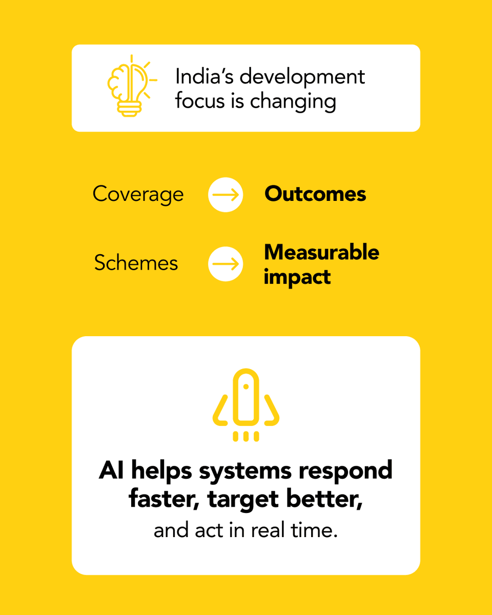 Reliance Foundation tweet media