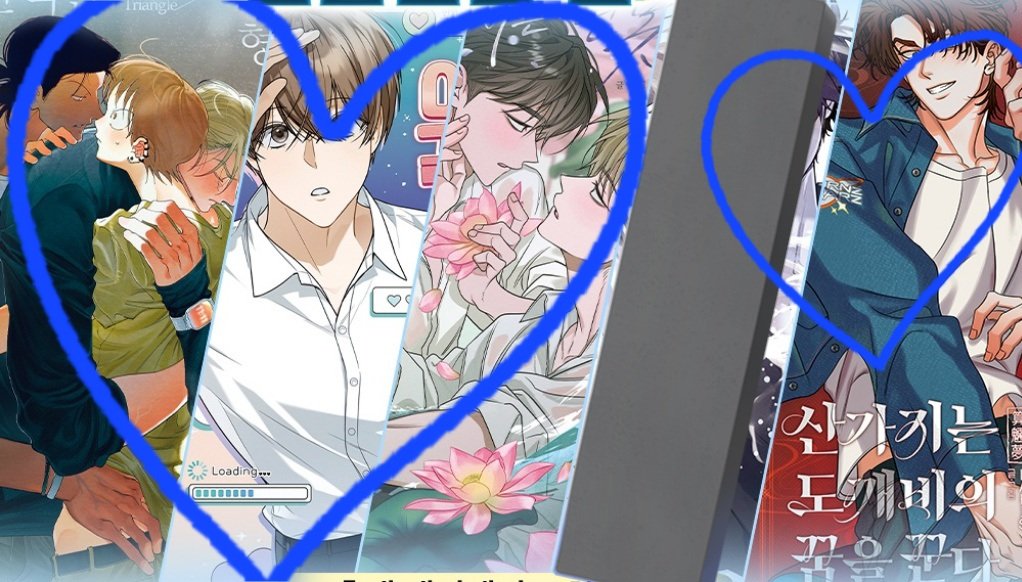 리디 판타지트 비욘드 팝업 콜라보 카페 콜카 입장 특전 코스터 책갈피 헤더 엽서 교환 구해요🥲

저💙 나사도 봉촌각시 공사구 들이닥치다 

❤️해후 일간알바 미필고 를 구해요
(엽서 입특은 해후를 제일 먼저 구해요🥲)
판타지트 직거래 가능 
월, 화 다 가요 다른 날도 일단 뎀 주세요🙇‍♀️