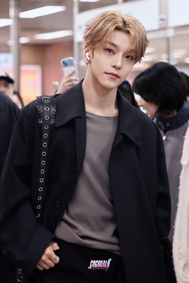 Cocokalo_XINLONG tweet media